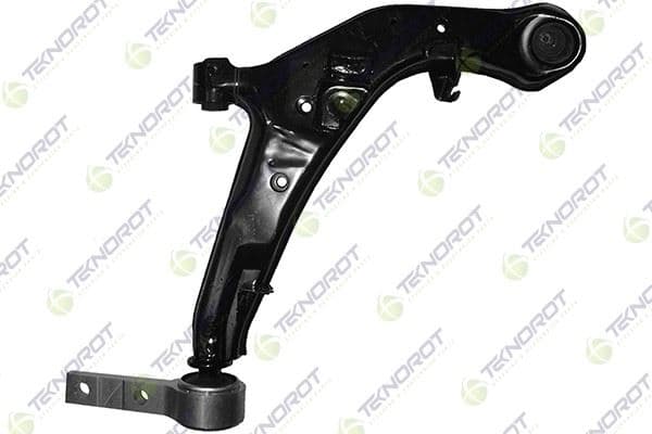 TEKNOROT SALINCAK ALT SAĞ ROTİLLİ NISSAN PRIMERA 1.6L 1.8L 2.0L P12 03- 54500AV605-54500AV606 OEM: 54500AV605-54500AV606 - TEKNOROT N-345 kodlu oto yedek parça