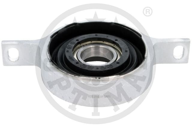OPTIMAL SAFT ASKI TAKOZU BMW E81 E82 E87 E88 E90 F30 F32 F34 F36 E63 E64 E84 RULMANLI OEM: 26127526631 - OPTIMAL F3-9956 kodlu oto yedek parça