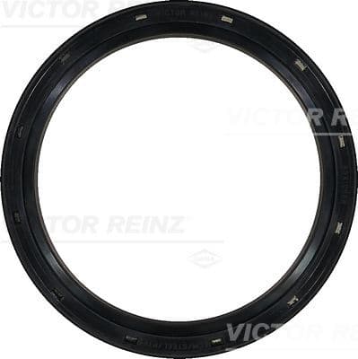 V.REINZ ARKA KRANK KECESI FOCUS EURO 6 1.5 TDCI 17 CONNECT 17 KUGA III 19 PUMA 19 2008-208-3008 II-301 38 II-58 II-58-EXPERT-PARTNER-BERLINGO-C3 III-C4 CACTUS-C4 PICASSO-1 F20 1 F21 3 F30. F80 F30 F80 OEM: JX6Q6701BA-2190322-9820978780 - V.REINZ 813853200 kodlu oto yedek parça