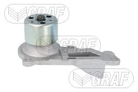 GRAF DEVIRDAIM POMPASI MERCEDES M282 X247 W177 W247 C118 H247 .RENAULT TALISMAN 15 MEGANE IV 15 CLIO V 19 DUSTER II 19 QASHQAI II 18 MICRA V 18 1.0TCe H4D 1.3 TCe H5H OEM: A2822000600-210109334R-210109404R - GRAF PA1424 kodlu oto yedek parça