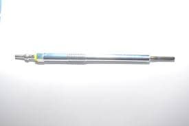 ET1ECO KIZDIRMA BUJISI MERCEDES OM608 W177 V177 W247 C118 X118 W415 W420 . RENAULT CLIO V 19 CAPTUR II 20 MEGANE IV 15 KADJAR 15 EXPRESS 21 DACIA DOKKER 19 DUSTER II 18 SANDERO II 18 1.5 dCi E6 A0001591000-110659823R OEM: A0001591000-110659823R - ET1ECO EC733 kodlu oto yedek parça