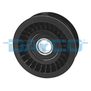 DAYCO KAYIS GERGI RULMANI MERCEDES W203 CL203 C209 A209 C219 R171 OEM: A2722020119 - DAYCO APV2664 kodlu oto yedek parça