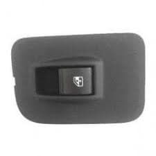 EMA CAM AÇMA ANAHTARI SAĞ FIORINO-BIPPER-NEMO TEKLİ-ÇERÇEVELİ OEM: 735461280-735652272 - EMA CD-039.2 kodlu oto yedek parça