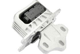 YTT ŞANZIMAN TAKOZU F39-F48 -S40 II- F54-F60 OEM: 22316853449-6853449 - YTT 80459 kodlu oto yedek parça