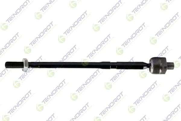TEKNOROT ROT KOLU SAĞ SUZUKI SX4 1.6L M16A VVT RW416 05- 4883079J00 OEM: 4883079J00 - TEKNOROT SZ-503 kodlu oto yedek parça