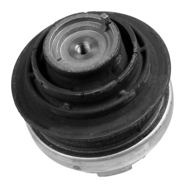 LEMFORDER MOTOR TAKOZU ALT MERCEDES W202 S202 W210 W211 R170 OEM: A2032400317 - LEMFORDER 2540501 kodlu oto yedek parça