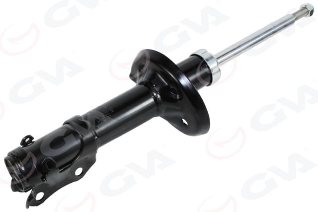 GVA ÖN AMORTİSÖR GAZLI SAĞ/SOL VW GOLF II 19E. 1G1 1.3 55hp 83-87 OEM: 191413031K-191413031Q-1L0413031 - GVA 2475915 kodlu oto yedek parça