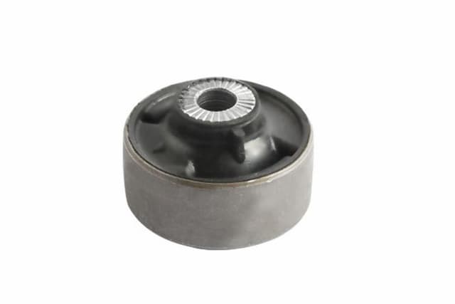 KAUTEK ALT SALINCAK BURCU GOLF 7-PASSAT 14 TOURAN 15 SUPERB 15 ATECA 16 OEM: 5Q0407183E - KAUTEK VW-BS152 kodlu oto yedek parça