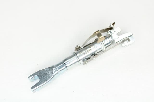 MOTORTEC FREN AYAR CIRCIR TM.TK. DOBLO-BOXER-DUCATO 1.4 OEM: 7082147-98845051-77365344-4310.82 - MOTORTEC TMP0296 kodlu oto yedek parça