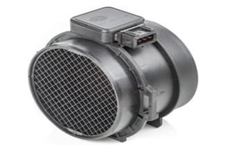 HELLUX HAVA AKIŞ METRESİ BMW M45-E39-E46-X5 E53-Z3 OEM: 13621438871-13627567451 - HELLUX HLS.8469 kodlu oto yedek parça