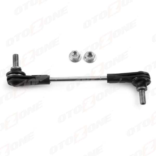 OTOZONE ASKI ROTU ON BMW G30 G31 G32 G11 OEM: 31306861483 - OTOZONE SBW-06041 kodlu oto yedek parça