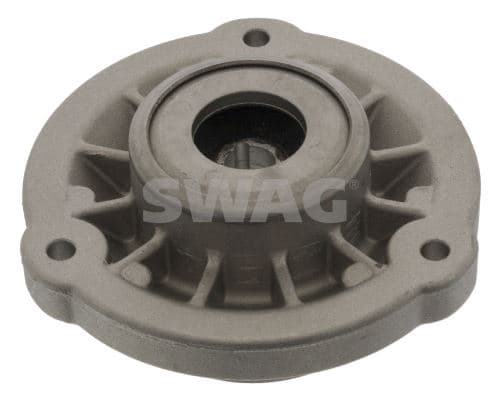 SWAG AMORTISOR TAKOZU ARKA BMW X3 F25 X4 F26 OEM: 33506787178 - SWAG 20947642 kodlu oto yedek parça