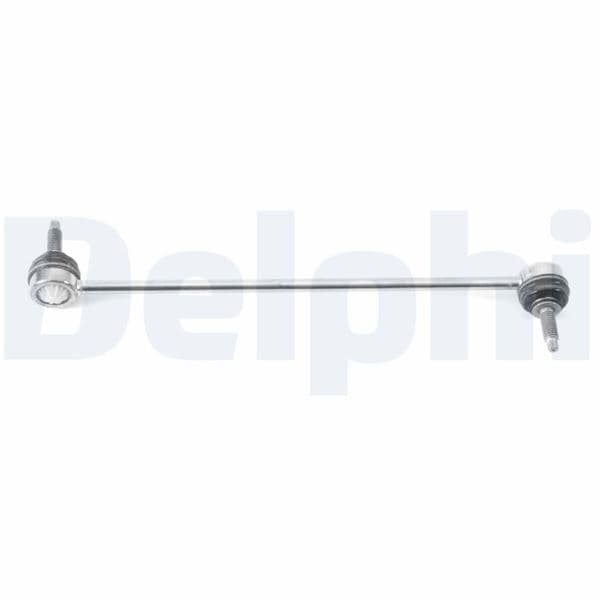 DELPHI Z ROT ÖN OPEL CORSA F 19> MOKKA 20> PEUGEOT P208 19> P2008 20> CITROEN C4 20> DS3 19> OEM: 9824652580 - DELPHI TC6997 kodlu oto yedek parça