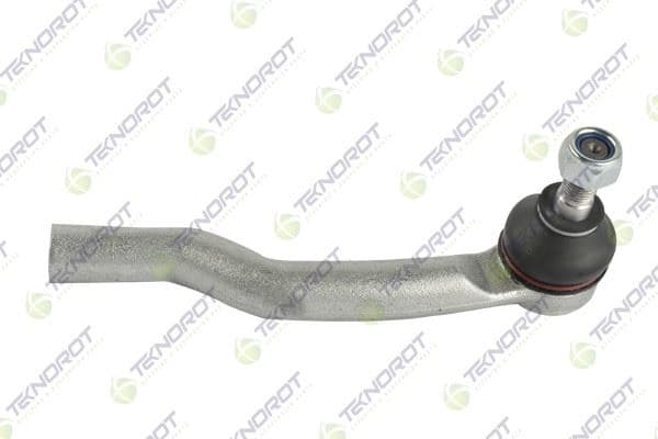 TEKNOROT ROT BAŞI DIŞ SAĞ SUZUKI GRAND VITARA 2.0L J20A SQ420 5 KAPI 98-05 4881065D00-4881067D00 OEM: 4881065D00-4881067D00 - TEKNOROT SZ-241 kodlu oto yedek parça