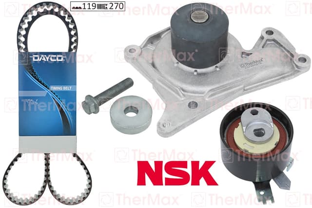 THERMAX TRIGER KAYIS SETI MERCEDES OM607 W176 W246 C117 W415 X156 . CLIO IV 12 SYMBOL III 13 FLUENCE 09 MEGANE IV 15 SANDERO II 12 DUSTER 10 QASHQAI II 13 PULSAR 14 JUKE 10 K9K 1.5 dCi EURO 5 DEVIRDAIMLI 130C11508R-119A07049R-210107852R OEM: 130C11508R-119A07049R-210107852R - THERMAX T15.188 kodlu oto yedek parça