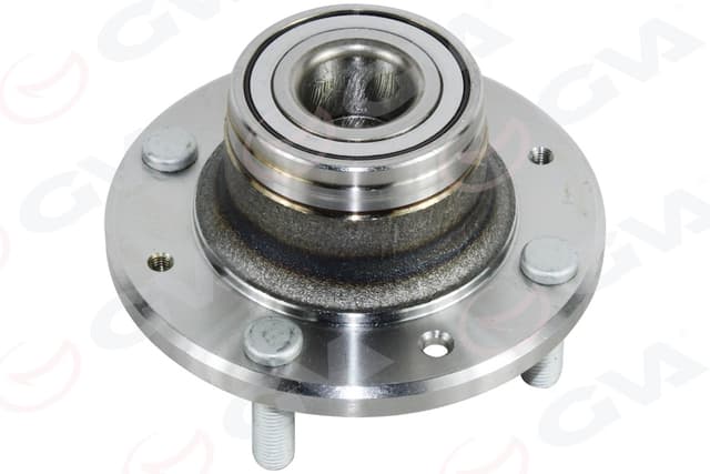 GVA ARKA TEKER PORYASI VOLVO S40 I 95>03 V40 SW 95>04 4 BİJON OEM: 30889072 - GVA 4799009 kodlu oto yedek parça