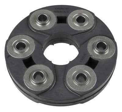 LEMFORDER SAFT TAKOZU MERCEDES W124 S124 C124 A124 W202 S202 C208 A208 W210 S210 W140 R170 OEM: A2104110515 - LEMFORDER 4417001 kodlu oto yedek parça