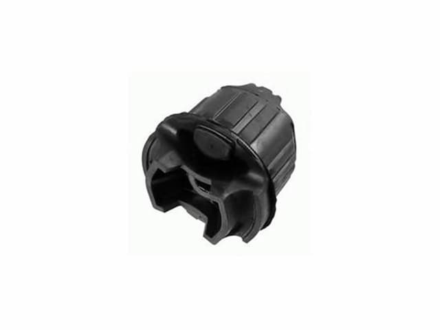 KAUTEK TRAVERS BURCU ARKANIN ARKASI MERCEDES C219 W211 S211 OEM: A2303510242 - KAUTEK ME-BS034 kodlu oto yedek parça