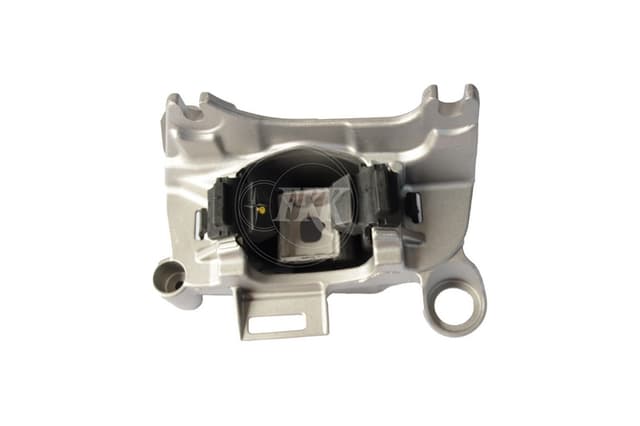 FKK MOTOR TAKOZU ŞANZUMAN RENAULT MEGANE III 09> FLUENCE 09> 1.5dCi 1.6 16V 1.9 dCi 2.0 16V OEM: 112205136R-112200013R - FKK 84018 kodlu oto yedek parça