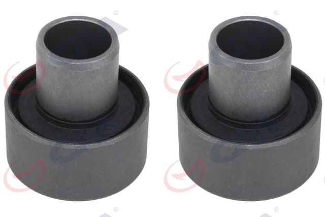 GVA TORSİYON TAKOZU RENAULT R21- LAGUNA I - MEGANE I- SC NIC I MPV 7700762844-7700762843 OEM: 7700762844-7700762843 - GVA 9311127 kodlu oto yedek parça