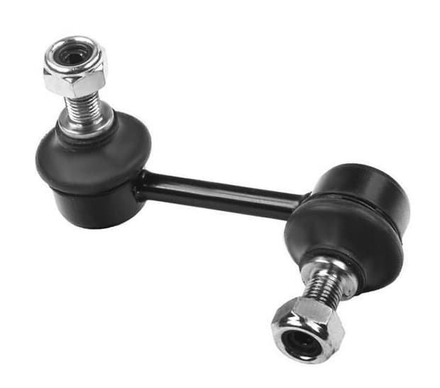 KAPIMSAN Z ROT ARKA SOL P4007 07 C-CROSSER 07 LANCER VIII 08 ASX 10 OUTLANDER 07-12 4156A14-5178.48 OEM: 4156A14-5178.48 - KAPIMSAN 19-02824 kodlu oto yedek parça