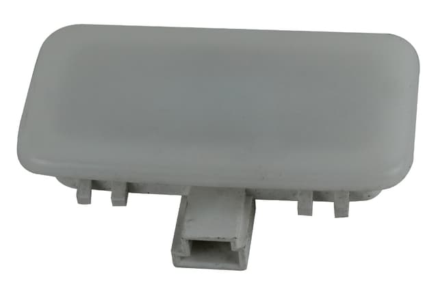 OEK GÜNEŞLİK AYDINLATMA LAMBASI BMW F20-F30-F31-F32-F36-F82-G30-G31-G38-G11-G12 63319397852-9397852/03-939785203 OEM: 63319397852-9397852/03-939785203 - OEK 63319397852 kodlu oto yedek parça