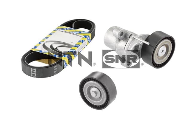 SNR ALTERNATÖR GERGİ RULMANI KÜTÜKLÜ FOCUS III 11> B-MAX 11>FIESTA 08> YENI CONNECT 14> COURIER 14> MO NDEO 14>ECOSPORT 16> 1.0 ECOBOOST 6PK 1502 KAYIŞ. CM5Q6A228BB GERGİ. CM5Q19A216AC AVARE RULMAN OEM: CM5Q6A228BB-CM5Q19A216AC-6PK1502 - SNR KA85211 kodlu oto yedek parça