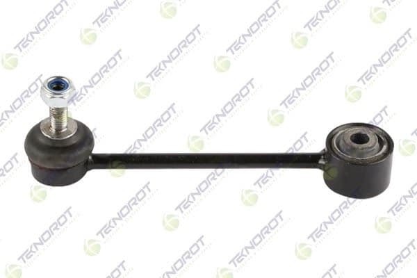 TEKNOROT Z ROT ARKA SOL/SAĞ MASTER III 10 MOVANO-B X62 10 NISSAN NV400 11 4420954-551100020R-93168675 OEM: 4420954-551100020R-93168675 - TEKNOROT R-495 kodlu oto yedek parça