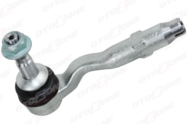 OTOZONE ROT BASI SOL BMW F10 F07 F11 F12 F13 F06 F01 F02 F03 F04 OEM: 32106784790 - OTOZONE SBW-01016 kodlu oto yedek parça