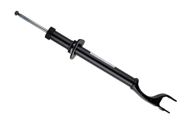 BILSTEIN AMORTISOR ON SOL 4-matic GAZLI MERCEDES C257 W213 A238 C238 OEM: A2133203930 - BILSTEIN 24-265768 kodlu oto yedek parça