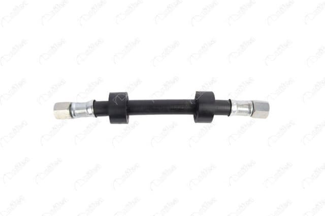 NIFEA YAKIT POMPA HORTUMU VW TRANSPORTER T4-TOUAREG 2.5 TDI 03-10 OEM: 070127511C - NIFEA 28128 kodlu oto yedek parça