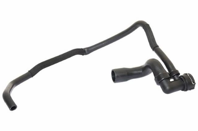 KAUTEK RADIATOR LOWER HOSE OPEL ASTRA J P10 2009-2015 1.6 Turbo 68 OEM: 1336344 - KAUTEK OP-RH171 kodlu oto yedek parça