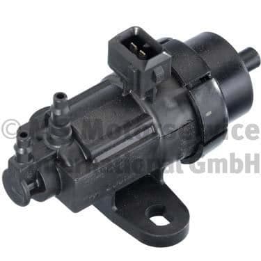 PIERBURG VAKUM KONTROL VALFİ FOCUS I 98 04 1.8 TDCI CONNECT 1.8 TDCI 04 14 OEM: 98AB9E882AA-1079561 - PIERBURG 702256070 kodlu oto yedek parça