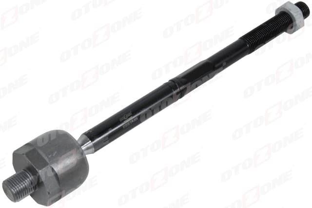 OTOZONE ROT KOLU BMW G42 G20 G21 G21 G28 G22 G23 G26 G28 OEM: 32106880695-32106880697 - OTOZONE SBW-02030 kodlu oto yedek parça