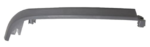 MARAL FAR KAŞI L FIAT TİPO OEM: 170621099 - MARAL M200058 kodlu oto yedek parça