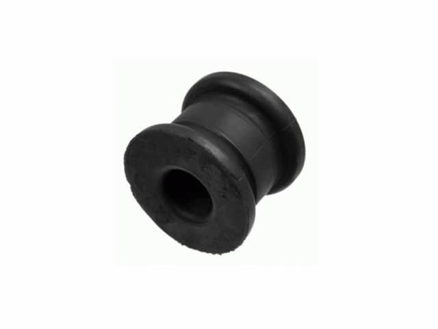 KAUTEK VIRAJ DEMIR LASTIGI ON MERCEDES A-CLASS W168 97 04 OEM: A1683230385 - KAUTEK ME-BS176 kodlu oto yedek parça