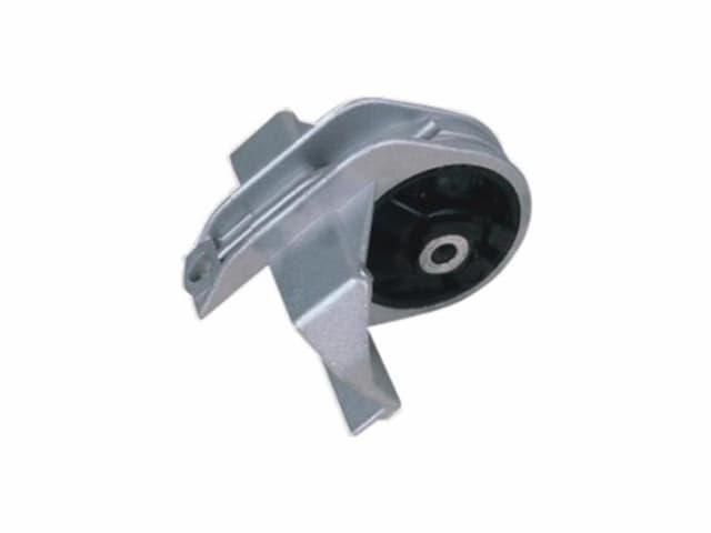KAUTEK MOTOR TAKOZU ARKA TAKOZU R19-CLIO I-MEGANE I-SCENIC I OEM: 7700785950-7700804163 - KAUTEK RE-EM046 kodlu oto yedek parça
