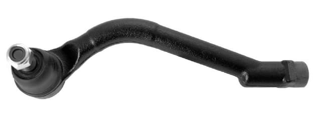 KAPIMSAN ROTBAŞI ÖN SOL HYUNDAI İX35 10 KIA SPORTAGE SL 10 568202S000 OEM: 568202S000 - KAPIMSAN 10-08926 kodlu oto yedek parça