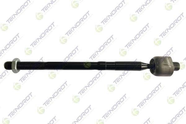TEKNOROT ROT KOLU SAĞ-SOL KIA RIO 17- -STONIC 17- 56540H8000 OEM: 56540H8000 - TEKNOROT KI-573 kodlu oto yedek parça