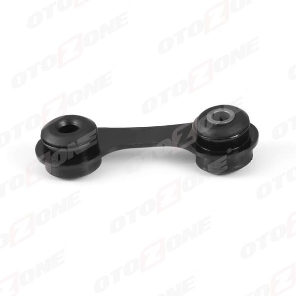OTOZONE Z-ROT ARKA VECTRA C -2002-2008-MALIBU 7TH GEN-2004-2012-PONTIAC-G6-2005-2010 OEM: 25816039-444275 - OTOZONE SOP-06025 kodlu oto yedek parça