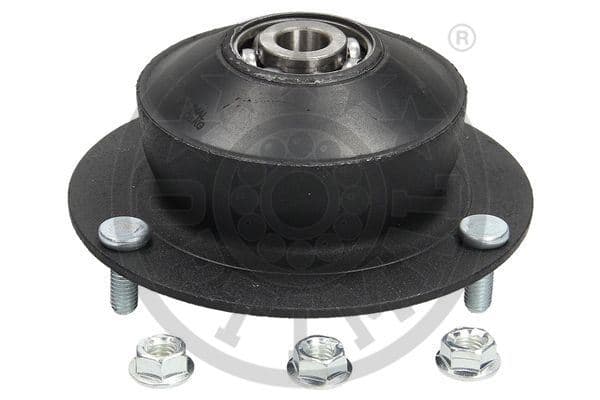 OPTIMAL AMORTISOR TAKOZU ON BMW E36 90>98 RULMANLI OEM: 31336779613 - OPTIMAL F8-5506 kodlu oto yedek parça