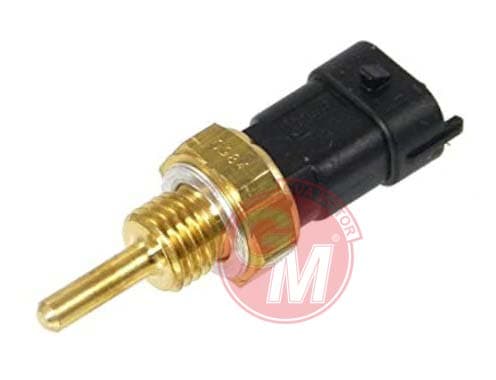 GUA HARARET MÜŞÜRÜ FIAT DOBLO III 1.6 MTJ-DUCOTO 2.0 D LINEA - PUNTO 1.6 ASTRA G-H 1.8-2.0 16V-CORSA C- VECTRA B 1.8I 16V OEM: 55203964-55353809-71746355 - GUA 40885 kodlu oto yedek parça