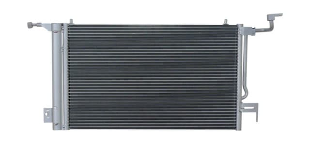 BOSCH KLİMA RADYATÖRÜ KONDENSERİ P306 II 97-01 BERLINGO 97> PARTNER 97> XSARA 97-00 1.4-1.6-1.8 568 x341x16 OEM: 6455.AV-6455.V9-6455.R0-6455.Q9 - BOSCH 1986AD2175 kodlu oto yedek parça