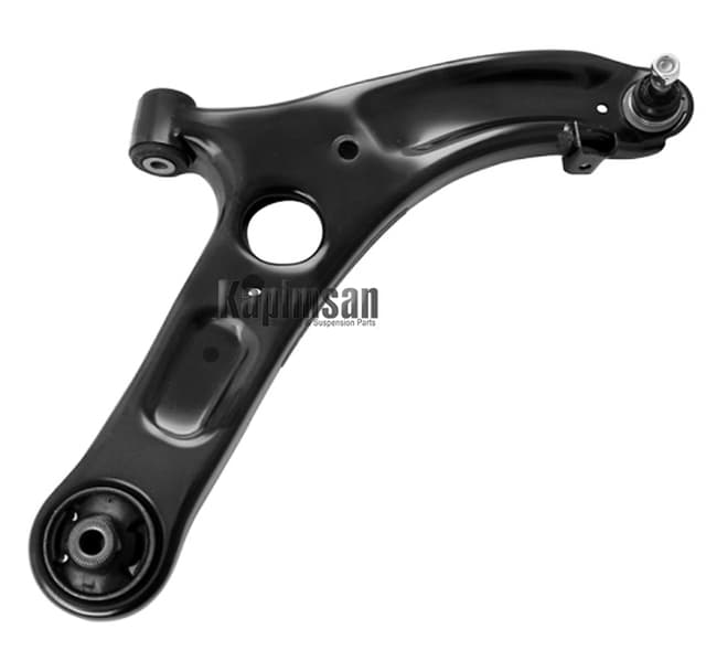 KAPIMSAN SALINCAK ÖN SAĞ ALT HYUNDAI ELANTRA III MD.UD 10 İ30 II 11 VELOSTER 11 545013X000 OEM: 545013X000 - KAPIMSAN 10-71549 kodlu oto yedek parça