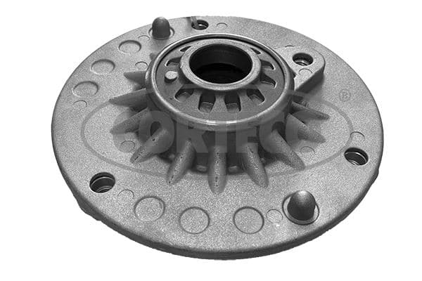 CORTECO AMORTISOR TAKOZU ON BMW F20 F21 F22 F23 F30 F31 F34 F35 F32 F33 F36 OEM: 31305A3D513 - CORTECO 49102312 kodlu oto yedek parça