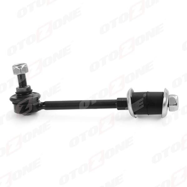OTOZONE Z ROTU ÖN NISSAN PRIMERA P-10 90-03 -PATROL GR Y61 97 L 165mm 5461850J20-5626001J10-546182F010 OEM: 5461850J20-5626001J10-546182F010 - OTOZONE SNI-06014 kodlu oto yedek parça