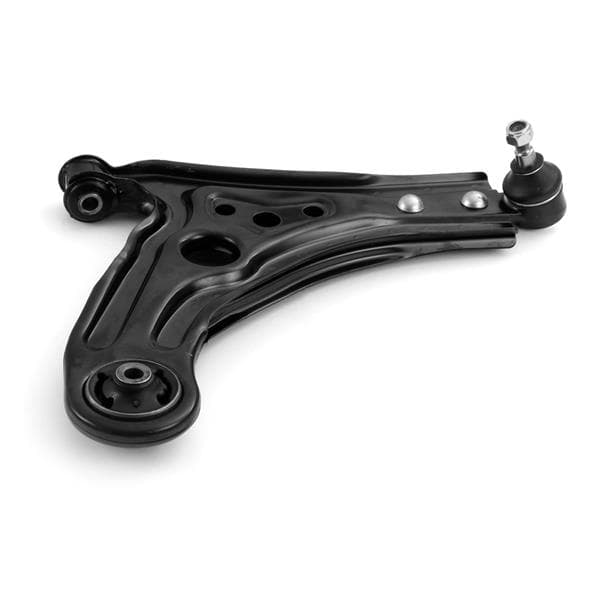 AYD ALT SALINCAK KOMPLE SAĞ CHEVROLET KALOS 05 > DAEWOO KALOS 02 > AVEO 04 > OEM: 96535082-96815894-96870466 - AYD 04997 kodlu oto yedek parça