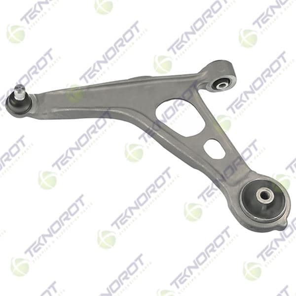 TEKNOROT ROTİLLİ ALT SOL SALINCAK NISSAN QASHQAI III J12 21> RENAULT AUSTRAL 23> 1.3TCe 1.3 DIG-T 1.5 VC-T e-Power OEM: 545016UA0A - TEKNOROT N-1449 kodlu oto yedek parça