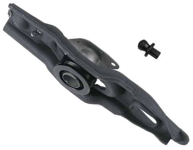 SACHS DEBRİYAJ RULMANI SMART FORFOUR 04-06 -FORTWO 07 MITSUBISHI COLT 04-12 -LANCER 08 2960A042-A4542540108-A4542540008 OEM: 2960A042-A4542540108-A4542540008 - SACHS 3189000027 kodlu oto yedek parça