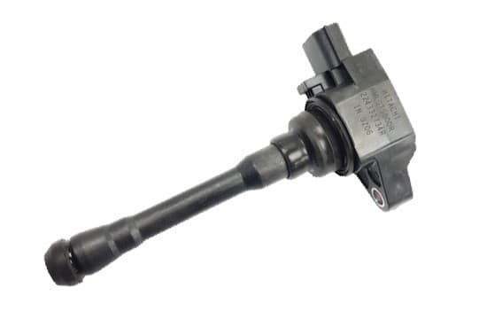 GUA ATEŞLEME BOBİNİ RENAULT CLIO V 19> CAPTUR II 20> DACIA DUSTER II 19> 1.0TCe H4D OEM: 224332734R-22448JA00C-22448JA00A - GUA 40622 kodlu oto yedek parça